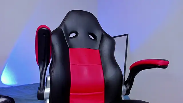 LuigiVitale_1 webcam