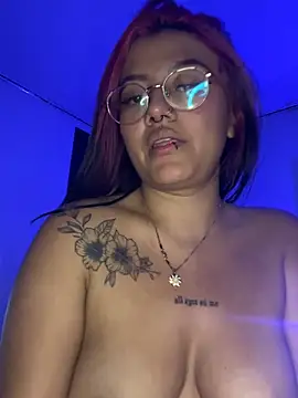 Abbyqueen23_ webcam