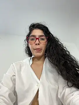 dani_bela webcam