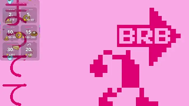 bruno_do_santos webcam