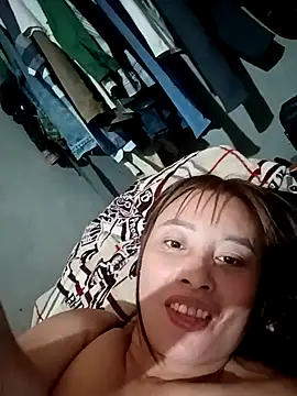 kaia-cam webcam