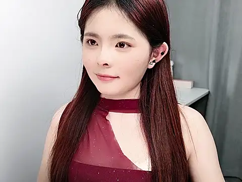 cherry-_-cherry webcam