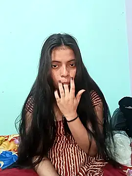 18_year_old_girl webcam