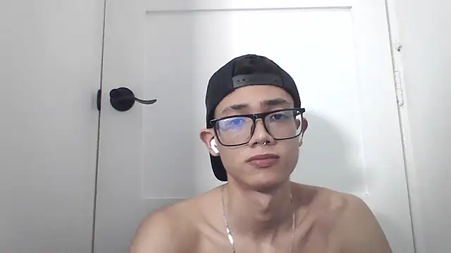 Santi_Princex webcam