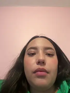 melanie_velle webcam