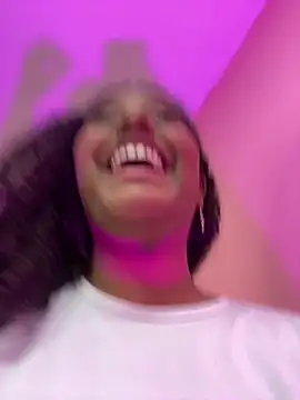 canelaa_sweet5 webcam