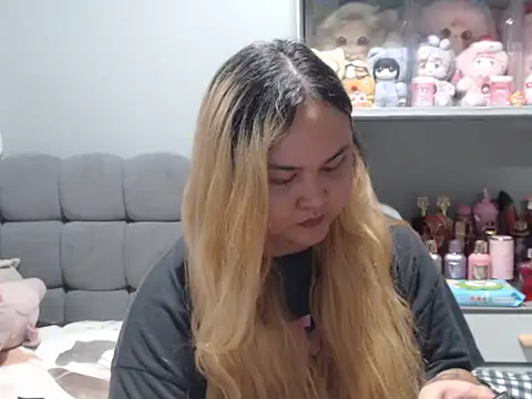 ts_chubbyfantasy webcam