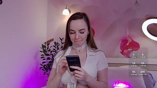 _DepecheMode_ webcam