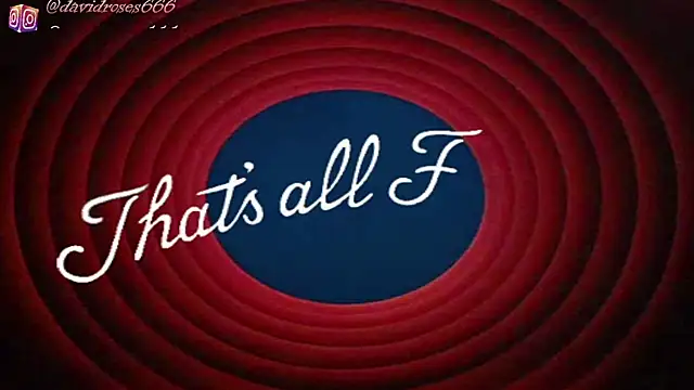 davidroses420 webcam