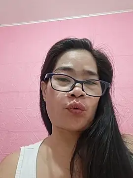 WinterMelon88 webcam