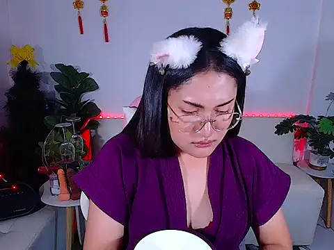 plysaithailand webcam