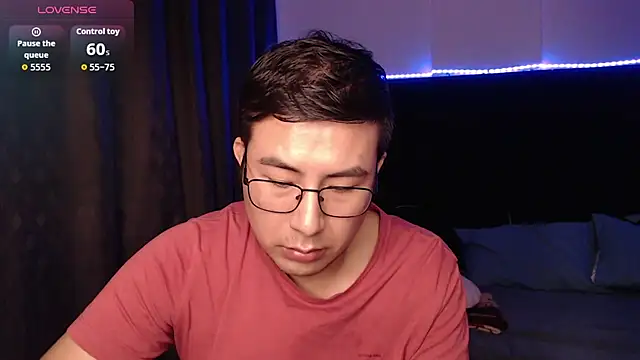 andrewmhilton_ webcam