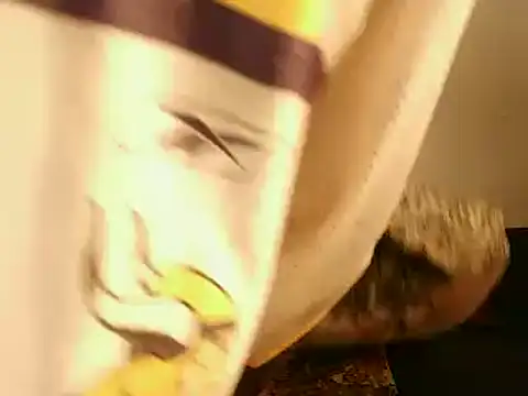 Cutie_pumpkin_ webcam