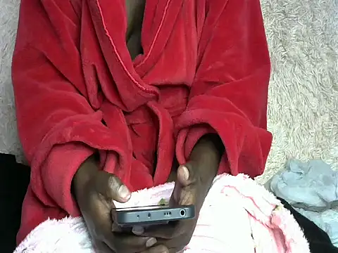 Shanty_Shaniz webcam