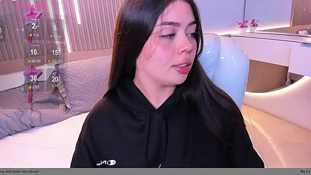 Sexy_paradise18_ webcam