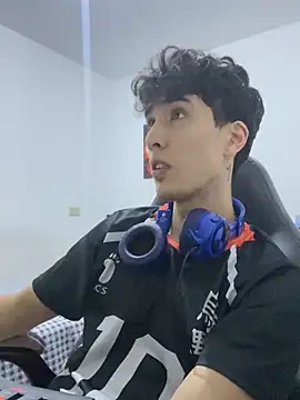 gojo_satoru_18 webcam