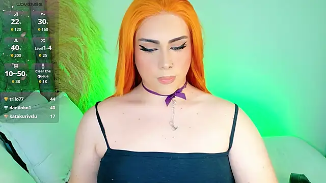 astridjonness webcam