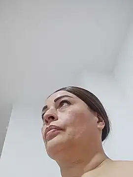 _Prinscarlet_ webcam