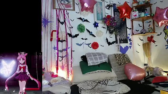 purplekattlyn webcam