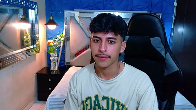 Alan_Del_Reyx webcam