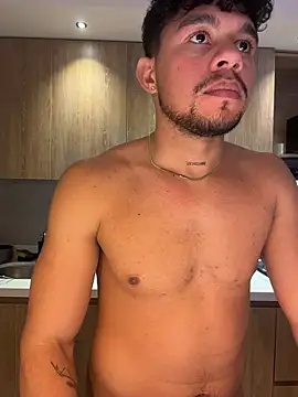 austin_spears_ webcam