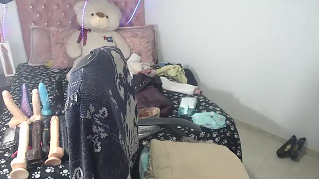 patty_squirt_ webcam