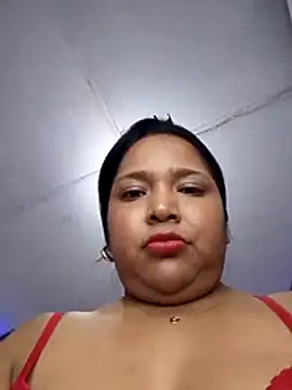 Angelly_ricura webcam