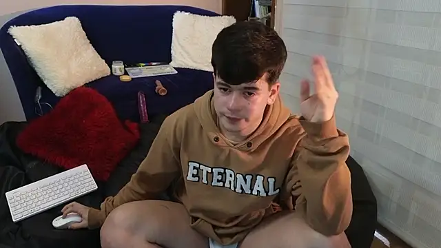 tightncuteass webcam