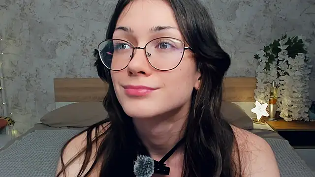 ReneeLippeatt webcam