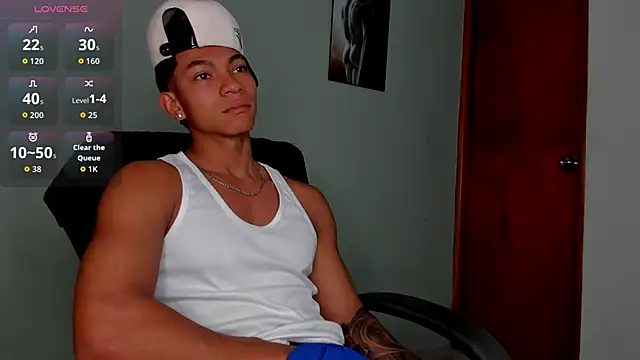 jackson_cruz webcam