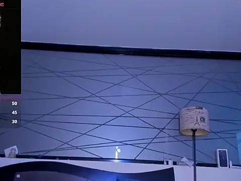 princesstina- webcam