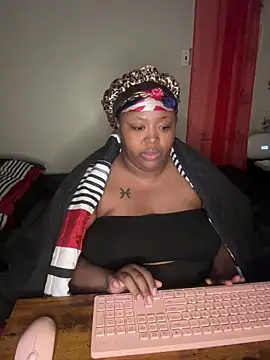 Chocolatebunnyxx96 webcam