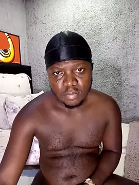 zulu_good_dick webcam