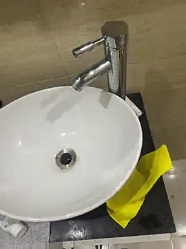 Mounthblack26 webcam