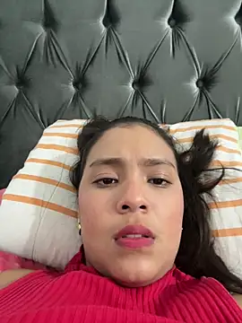 Baby_morena12 webcam