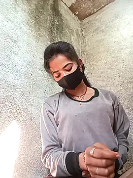 Sunali_Bendre webcam