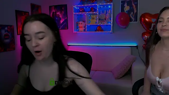 jennifer_sheil webcam