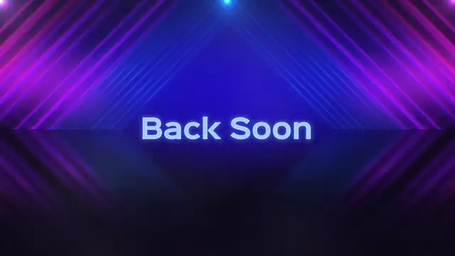 meganstarxo - MeganStarxo's free webcam - UK Sex Cams