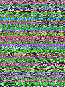 Veronicaa_lodge1 webcam