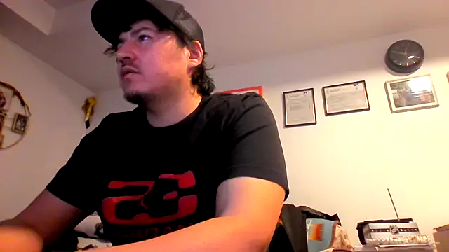 bouncywarrior - Bouncywarrior's free webcam - UK Sex Cams