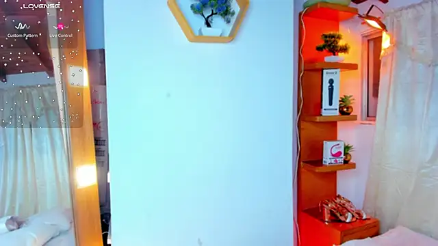 jenndy_lockhart webcam