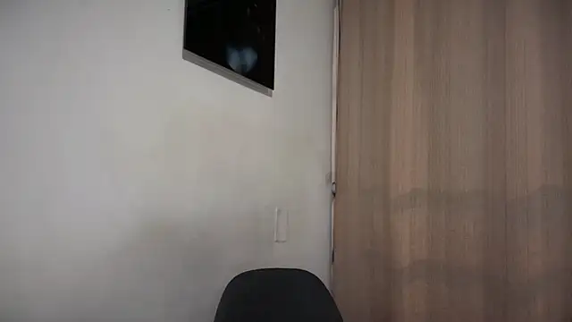 romeolovedark webcam