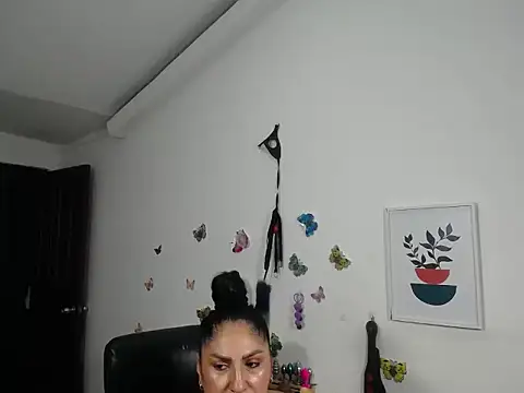 mature_bigboobs10 webcam