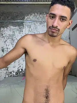 ikaro21 - Ikaro21's free webcam - UK Sex Cams