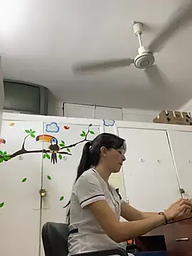 aphrodite_sexy webcam