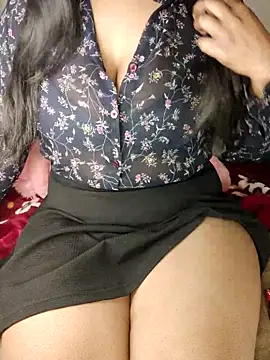 Riya_Malik