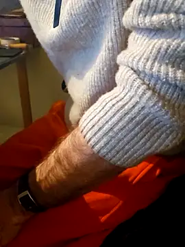 verylargecock webcam