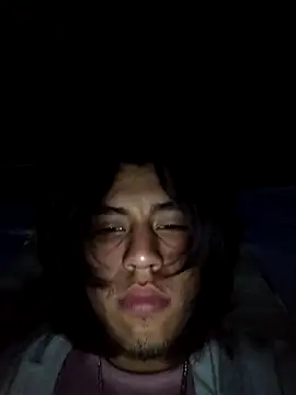 Preview of alexalejandro13