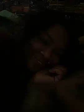 HaloRodeoLover2 webcam