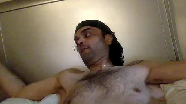 StuntingSpunMarine69 webcam